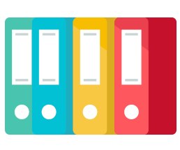 Teacher Ready PBL Projects